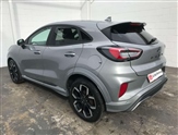 Ford Puma Image 5