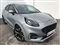 Ford Puma Image 6