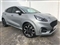 Ford Puma Image 7