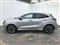 Ford Puma Image 9