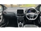 Ford Puma Image 10