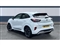 Ford Puma Image 2