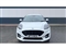 Ford Puma Image 3