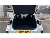 Ford Puma Image 4