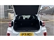 Ford Puma Image 4
