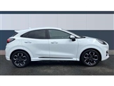 Ford Puma Image 5
