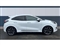 Ford Puma Image 5