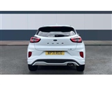 Ford Puma Image 6
