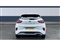 Ford Puma Image 6