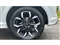 Ford Puma Image 7