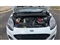 Ford Puma Image 8