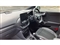 Ford Puma Image 9