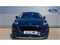 Ford Puma Image 3