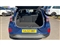Ford Puma Image 4