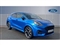 Ford Puma Image 1
