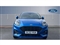 Ford Puma Image 3