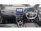 Ford Puma Image 10