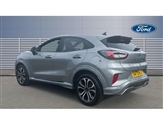 Ford Puma Image 2
