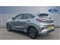Ford Puma Image 2