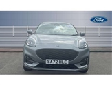 Ford Puma Image 3