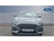 Ford Puma Image 3