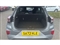Ford Puma Image 4