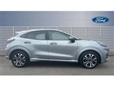 Ford Puma Image 5