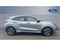Ford Puma Image 5