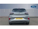 Ford Puma Image 6