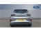 Ford Puma Image 6