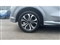 Ford Puma Image 7