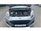 Ford Puma Image 8
