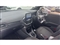 Ford Puma Image 9