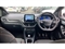 Ford Puma Image 10