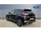 Ford Puma Image 2