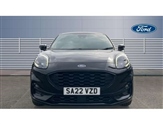 Ford Puma Image 3