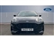 Ford Puma Image 3