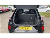 Ford Puma Image 4