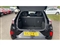 Ford Puma Image 4