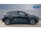 Ford Puma Image 5
