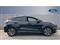 Ford Puma Image 5