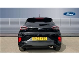 Ford Puma Image 6