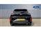 Ford Puma Image 6