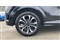 Ford Puma Image 7