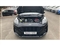 Ford Puma Image 8
