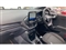 Ford Puma Image 9