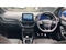 Ford Puma Image 10