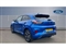 Ford Puma Image 2