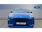 Ford Puma Image 3