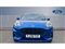 Ford Puma Image 3